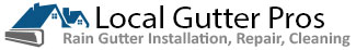 Abbeville Gutter Contractors